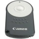 CANON TELECOMANDO RC-6