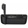 CANON BATTERY GRIP BG-E9 PER CANON 60D - GARANZIA 24 MESI SPEDIZIONE IMMEDIATA