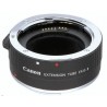 CANON EXTENSION TUBE EF 25 II PER OBIETTIVI EF - EF-S - TS-E