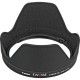 CANON PARALUCE ORIGINALE EW-78E - EF-S 15-85 IS USM