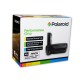 POLAROID BATTERY GRIP D5000 - D3000 - D40 - D60 - TELECOMANDO NON INCLUSO