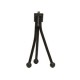 POLAROID TABLETOP TRIPOD - MINI TREPPIEDE PER FOTOCAMERE COMPATTE