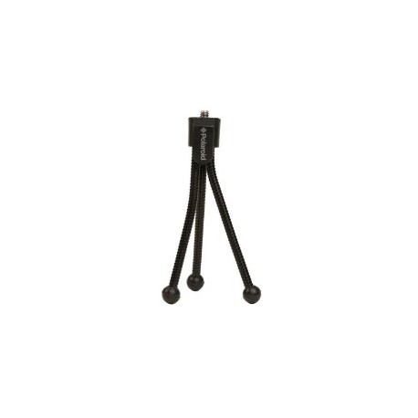 POLAROID TABLETOP TRIPOD - MINI TREPPIEDE PER FOTOCAMERE COMPATTE