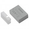 CANON NB-10L - BATTERIA ORIGINALE PER SX40 - SX50 - G1 X