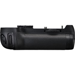 NIKON MB-D12 - BATTERY GRIP ORIGINALE PER NIKON D800 - D800E