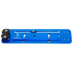 FANTASEA 2040 - Blue Ray Single Tray