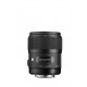 SIGMA 35mm F/1.4 DG HSM - ART - CANON - 2 Anni Di Garanzia In Italia