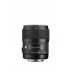 SIGMA 35mm F/1.4 DG HSM - ART - CANON - 2 Anni Di Garanzia In Italia