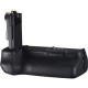 CANON BATTERY GRIP BG-E13 PER CANON 6D - GARANZIA 2 ANNI IN ITALIA SPED IMMEDIATA