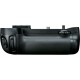 NIKON MB-D15 - BATTERY GRIP PER NIKON D7100