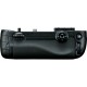 NIKON MB-D15 - BATTERY GRIP PER NIKON D7100