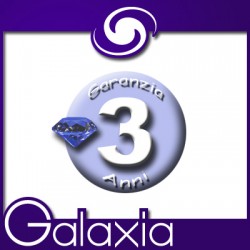 GARANZIA KASKO DIAMOND PROTEZIONE TOTALE 3 ANNI FINO A 250€