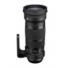 SIGMA 120-300mm F/2.8 DG OS HSM - SPORT - CANON - 2 Anni Di Garanzia In Italia