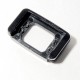 NIKON DK-20C -4.0D - Oculare con correzione diottrica