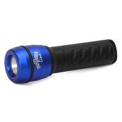 FANTASEA 6031 - BlueRay Sport Video Light
