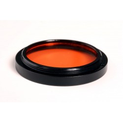 FANTASEA 5172 - RedEye Filter M67