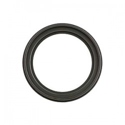 CANON 72C MACROLITE ADAPTER - MR-14EX - MT-24EX - ML-3