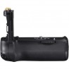 CANON BATTERY GRIP BG-E14 PER CANON 70D - 80D - 2 ANNI DI GARANZIA IN ITALIA