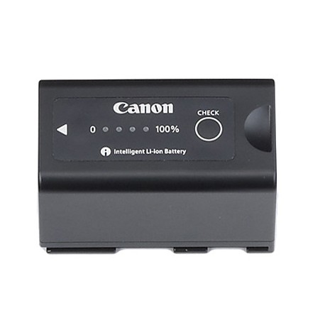 CANON BP-975 - BATTERIA AL LITIO INTELLIGENTE