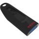 SanDisk Ultra 16GB - USB 3.0 Flash Drive