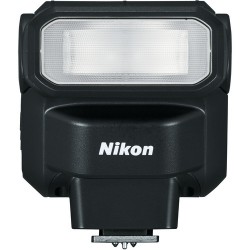 NIKON SB-300 SPEEDLIGHT