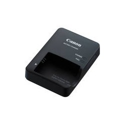 CANON CARICA BATTERIA CB-2LG x CANON N100