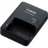 CANON CARICA BATTERIA CB-2LG x CANON N100