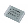 CANON BATTERIA ORIGINALE NB-13L - POWERSHOT G7 X