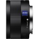 SONY 35mm F/2.8 Sonnar T* FE ZA - INNESTO E - 2 ANNI DI GARANZIA IN ITALIA