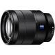 SONY 24-70mm F/4 Vario-Tessar T* FE ZA OSS - INNESTO E - 2 ANNI DI GARANZIA IN ITALIA