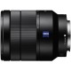 SONY 24-70mm F/4 Vario-Tessar T* FE ZA OSS - INNESTO E - 2 ANNI DI GARANZIA IN ITALIA