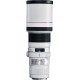 CANON EF 400mm F/5.6L USM - 4 ANNI DI GARANZIA IN ITALIA