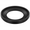 CANON PARALUCE ES-52 - Canon EF 40mm f/2.8 STM - EF-S 24mm f/2.8 STM