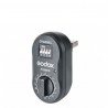 GODOX FTR-16 - RICEVITORE USB FT-16 - CONTROLLO REMOTO FLASH