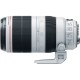 CANON EF 100-400mm F/4.5-5.6L IS II USM - 2 Anni Garanzia in ITALIA
