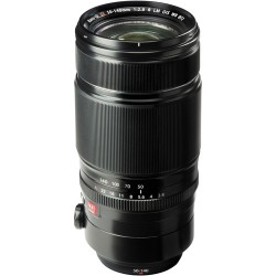 FUJIFILM 50-140mm F/2.8 XF R LM OIS WR - 2 ANNI DI GARANZIA IN ITALIA