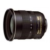NIKON 12-24mm F/4G ED-IF AF-S DX ZOOM - 4 ANNI DI GARANZIA