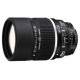 NIKON 135mm F/2D AF DC - Defocus - 4 ANNI DI GARANZIA