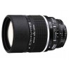 NIKON 135mm F/2D AF DC - Defocus - 4 ANNI DI GARANZIA