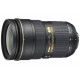 NIKON 24-70mm F/2.8G ED AF-S - 4 ANNI DI GARANZIA IN ITALIA