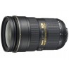 NIKON 24-70mm F/2.8G ED AF-S - 4 ANNI DI GARANZIA IN ITALIA