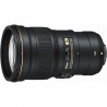 NIKON 300mm F/4E PF ED AF-S VR - 2 Anni Di Garanzia In Italia
