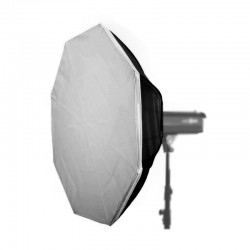 GODOX SB-BW-A120 - SOFTBOX OTTAGONALE - DIAMETRO 120cm