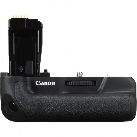 CANON BATTERY GRIP BG-E18 - EOS 750D - 760D