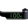 Buono Regalo - 100€