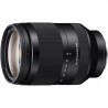 SONY 24-240mm F/3.5-6.3 OSS - INNESTO E - 2 Anni Di Garanzia In Italia