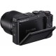 CANON PowerShot G3 X - 2 Anni Di Garanzia In Italia