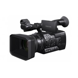 SONY PXW-X180 - Videocamera Professionale - 2 Anni Di Garanzia
