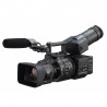 SONY NEX-FS700R - Videocamera - INNESTO E - 2 ANNI DI GARANZIA IN ITALIA