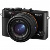 SONY Cyber-Shot DSC-RX1R II - 2 Anni Di Garanzia